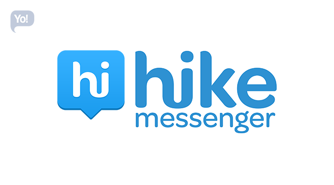 Inspiring Success Story of Hike - The new “In-Thing” !