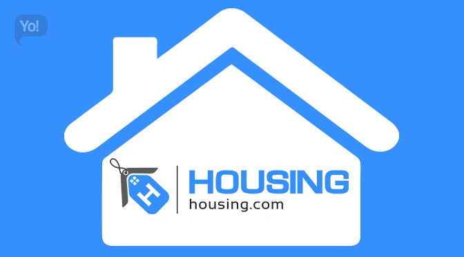 housing-2