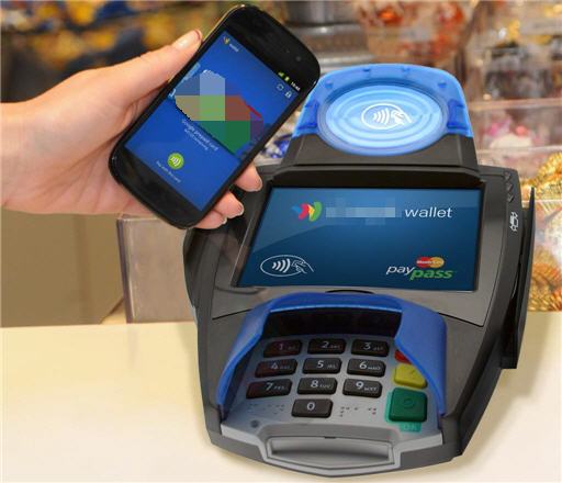 mobile-payments