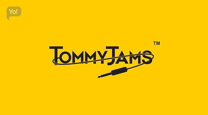 tommy-jams