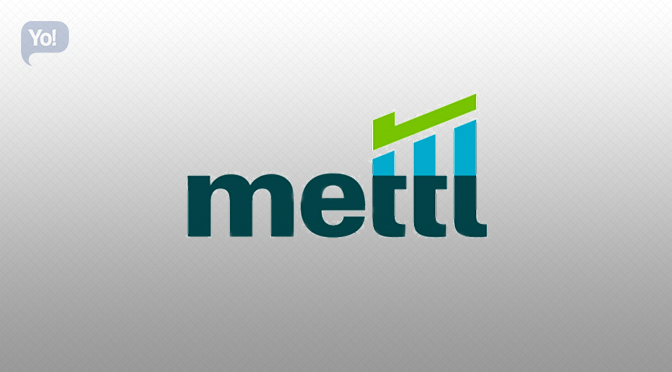 mettl-1