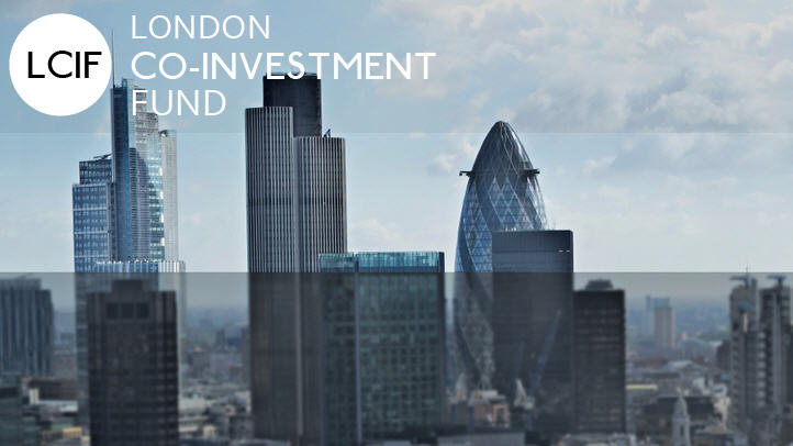 london-co-investment-fund
