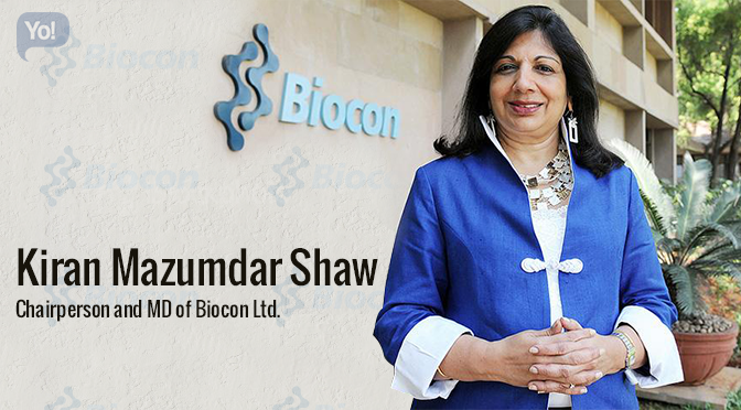 Kiran-Mazumdar-Shaw-biocon