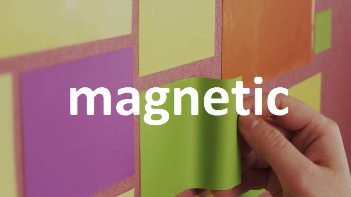 tesla amazing magnetic