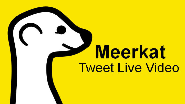 meerkat-app-tweet-videos