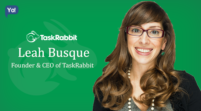 leah-busque-taskrabbit