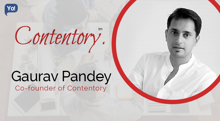Gaurav Pandey