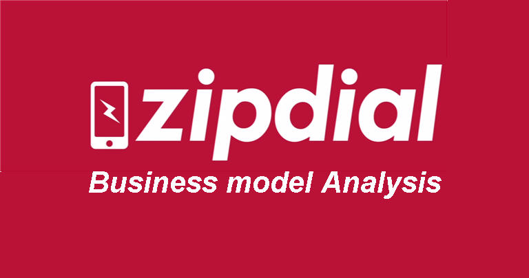 ZIPDIAL