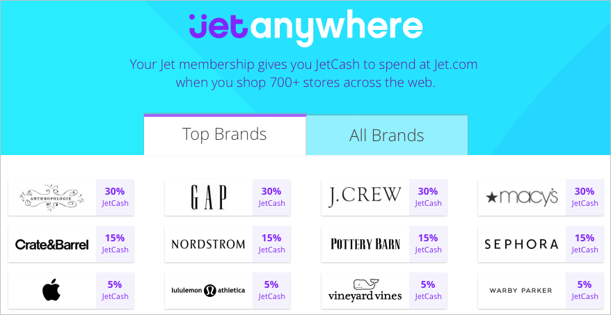 Jet-Anywhere-JetCash