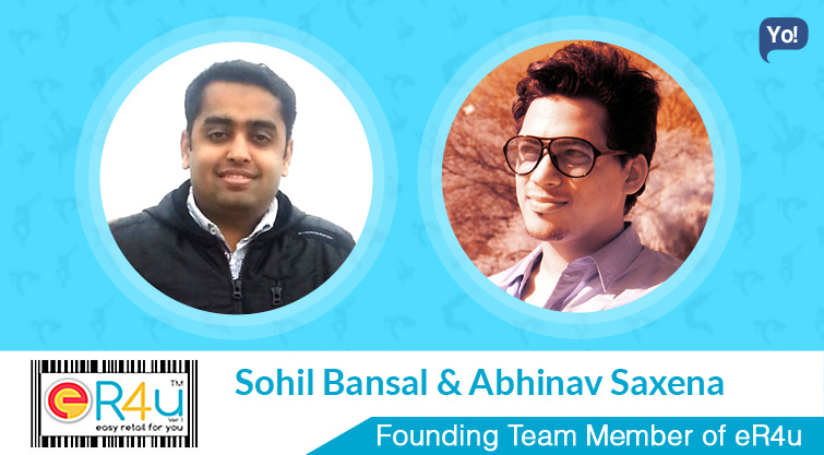 Sohil Bansal & Abhinav Sexena (1)