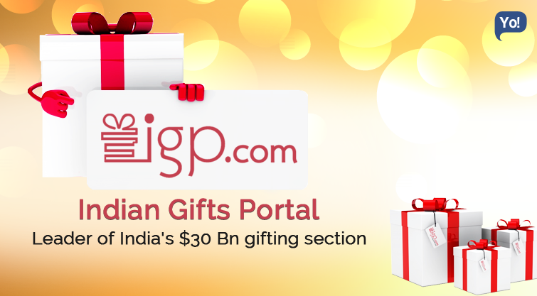 1800GiftPortal Coupons 2023 - Discount Codes, Promo Offers